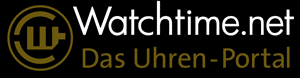 WatchTime.net